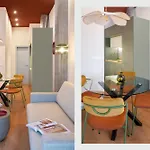 Acueducto I *