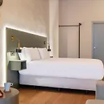 Acueducto I Σεβίλλη